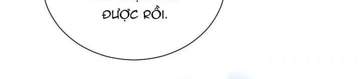 Tiểu Thư Bé Bỏng Đáng Yêu! Chapter 148 - 4