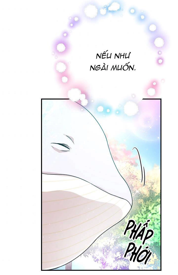 Tiểu Thư Bé Bỏng Đáng Yêu! Chapter 148 - 5