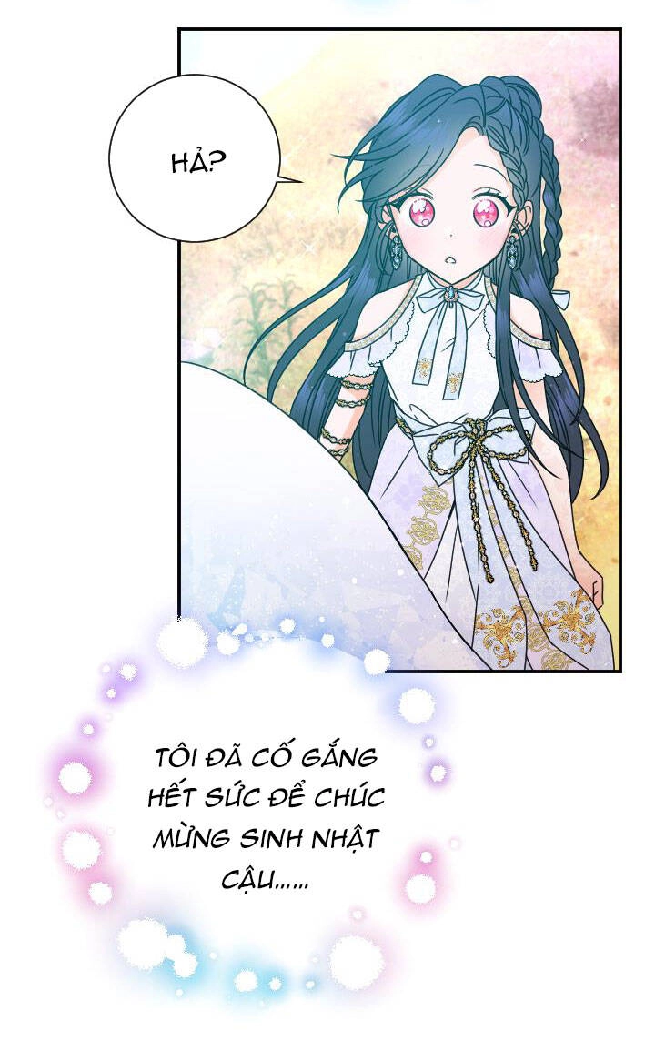 Tiểu Thư Bé Bỏng Đáng Yêu! Chapter 148 - 7