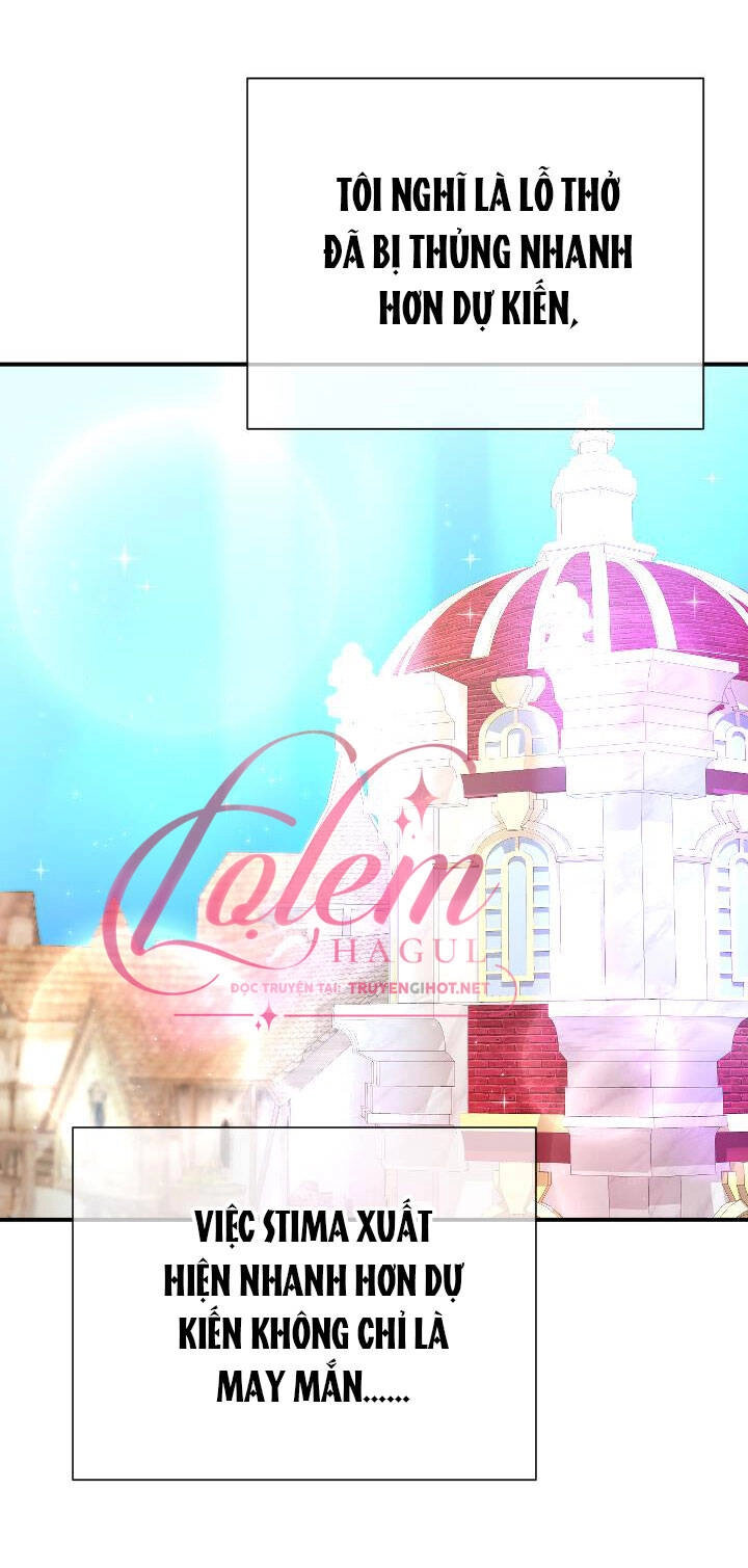 Tiểu Thư Bé Bỏng Đáng Yêu! Chapter 148 - 8