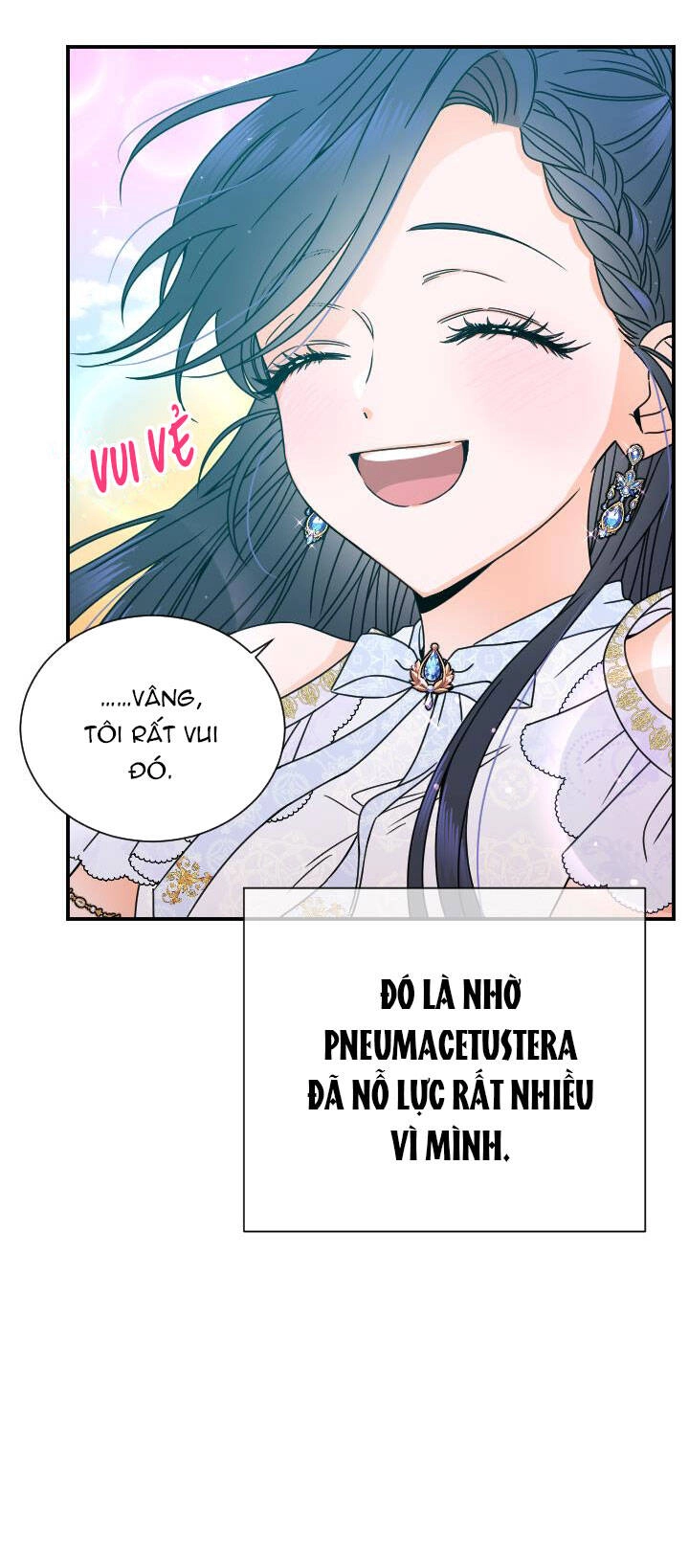 Tiểu Thư Bé Bỏng Đáng Yêu! Chapter 148 - 9