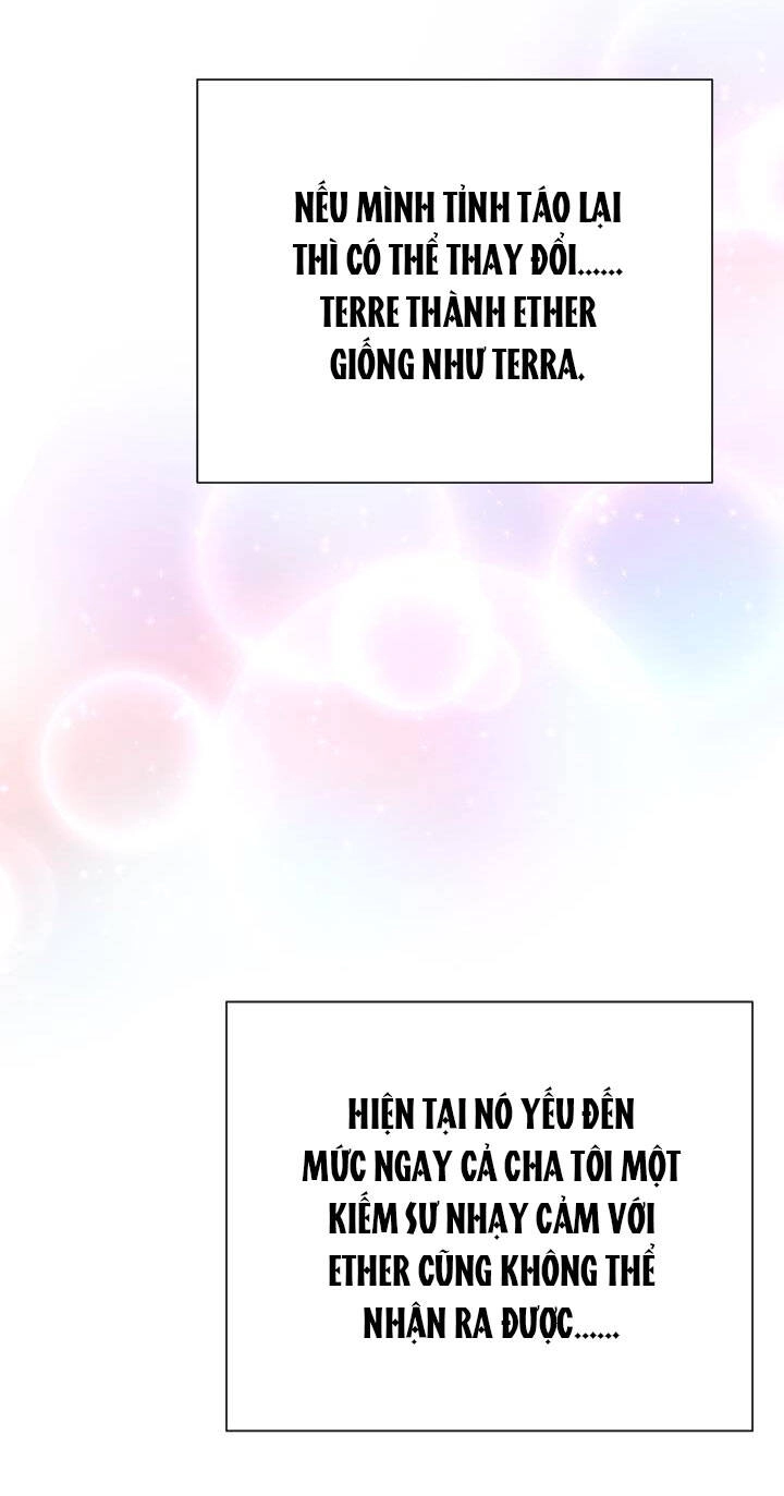 Tiểu Thư Bé Bỏng Đáng Yêu! Chapter 148 - 12