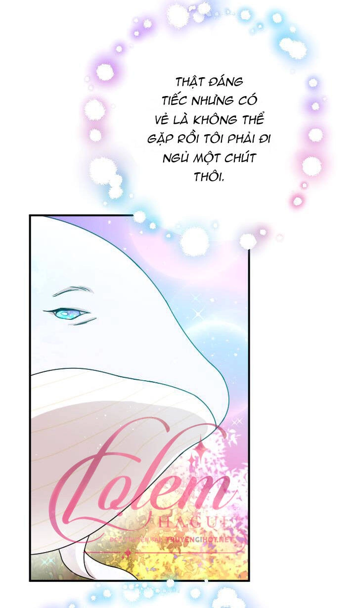 Tiểu Thư Bé Bỏng Đáng Yêu! Chapter 148 - 14