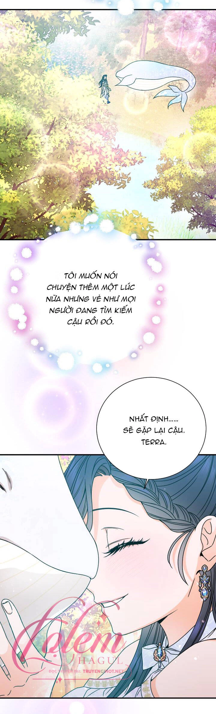 Tiểu Thư Bé Bỏng Đáng Yêu! Chapter 148 - 16