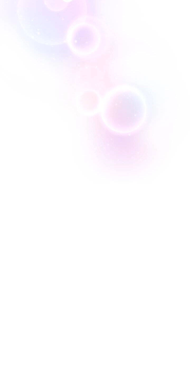 Tiểu Thư Bé Bỏng Đáng Yêu! Chapter 148 - 17