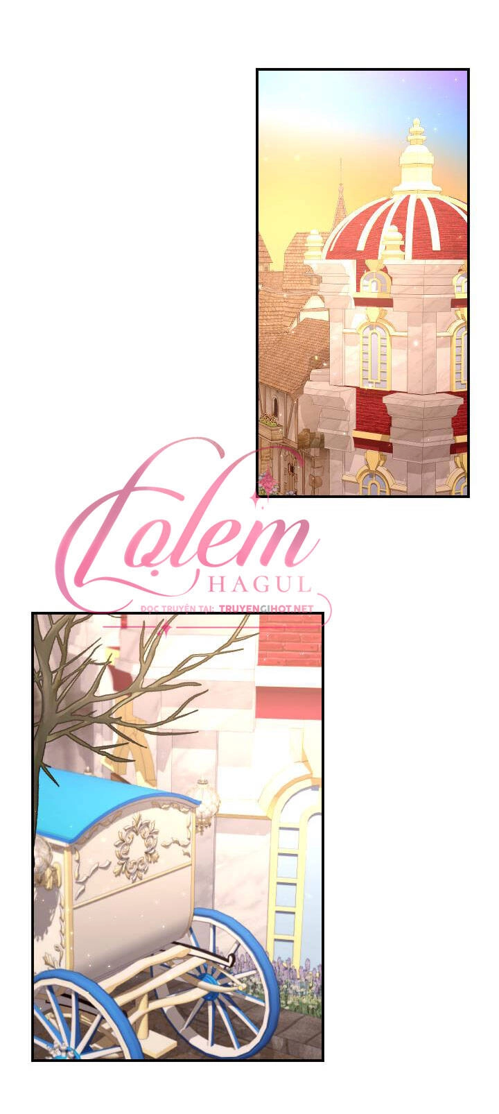 Tiểu Thư Bé Bỏng Đáng Yêu! Chapter 148 - 18