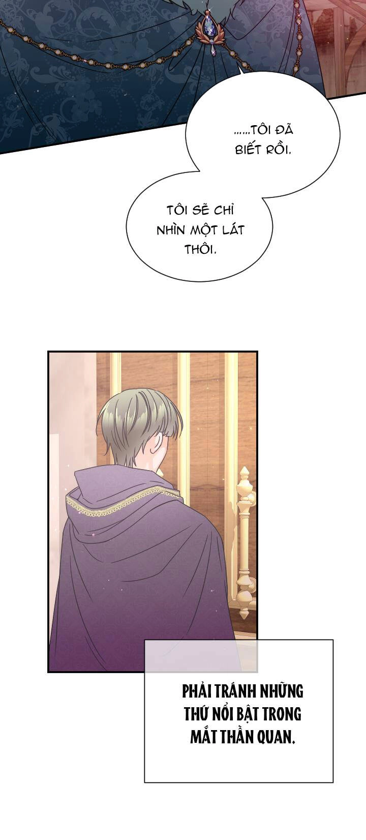 Tiểu Thư Bé Bỏng Đáng Yêu! Chapter 148 - 20