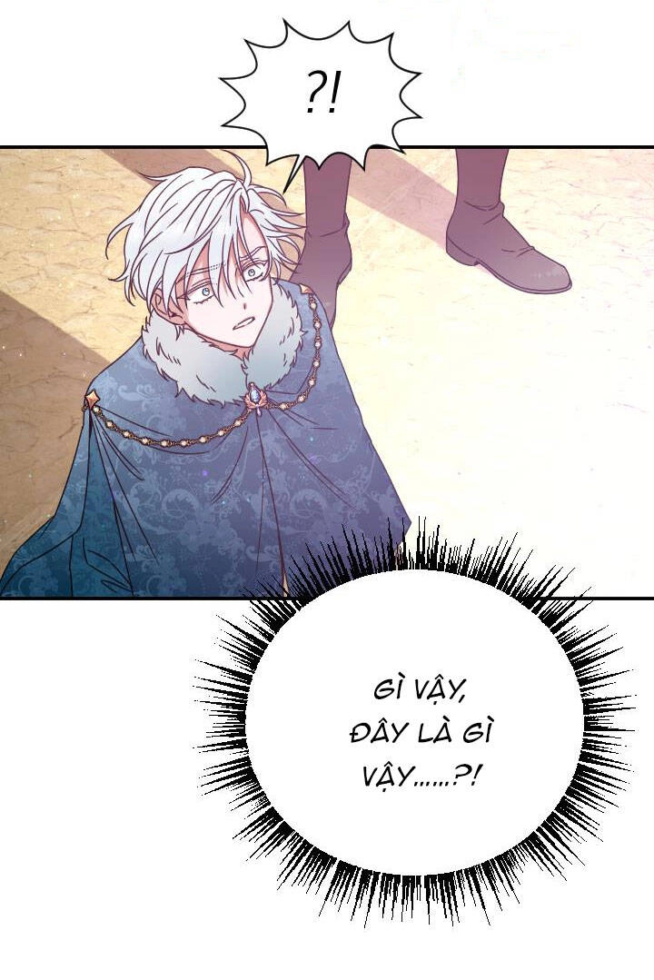 Tiểu Thư Bé Bỏng Đáng Yêu! Chapter 148 - 22