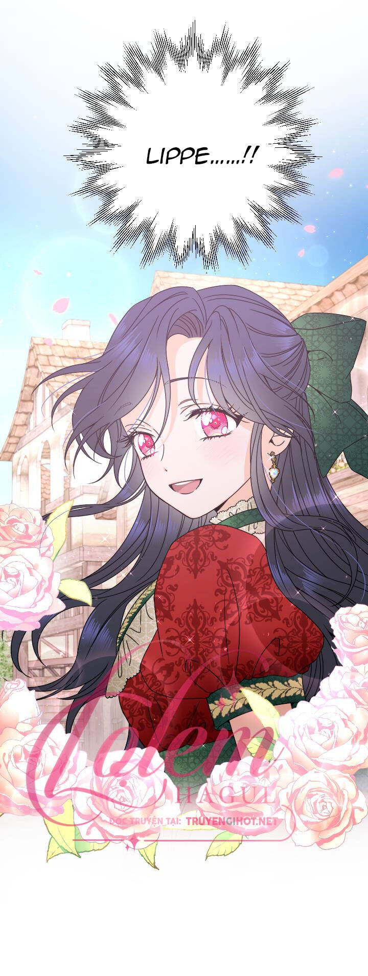 Tiểu Thư Bé Bỏng Đáng Yêu! Chapter 148 - 24