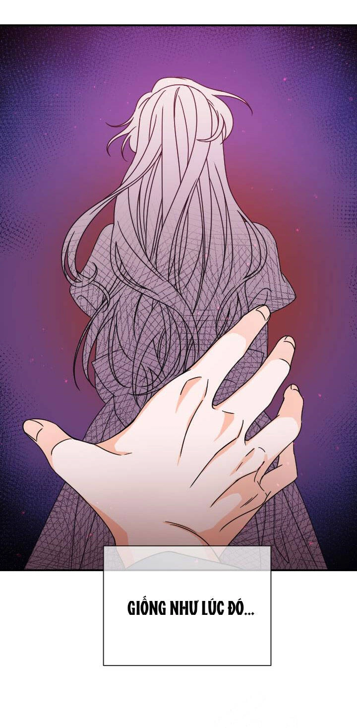 Tiểu Thư Bé Bỏng Đáng Yêu! Chapter 148 - 27