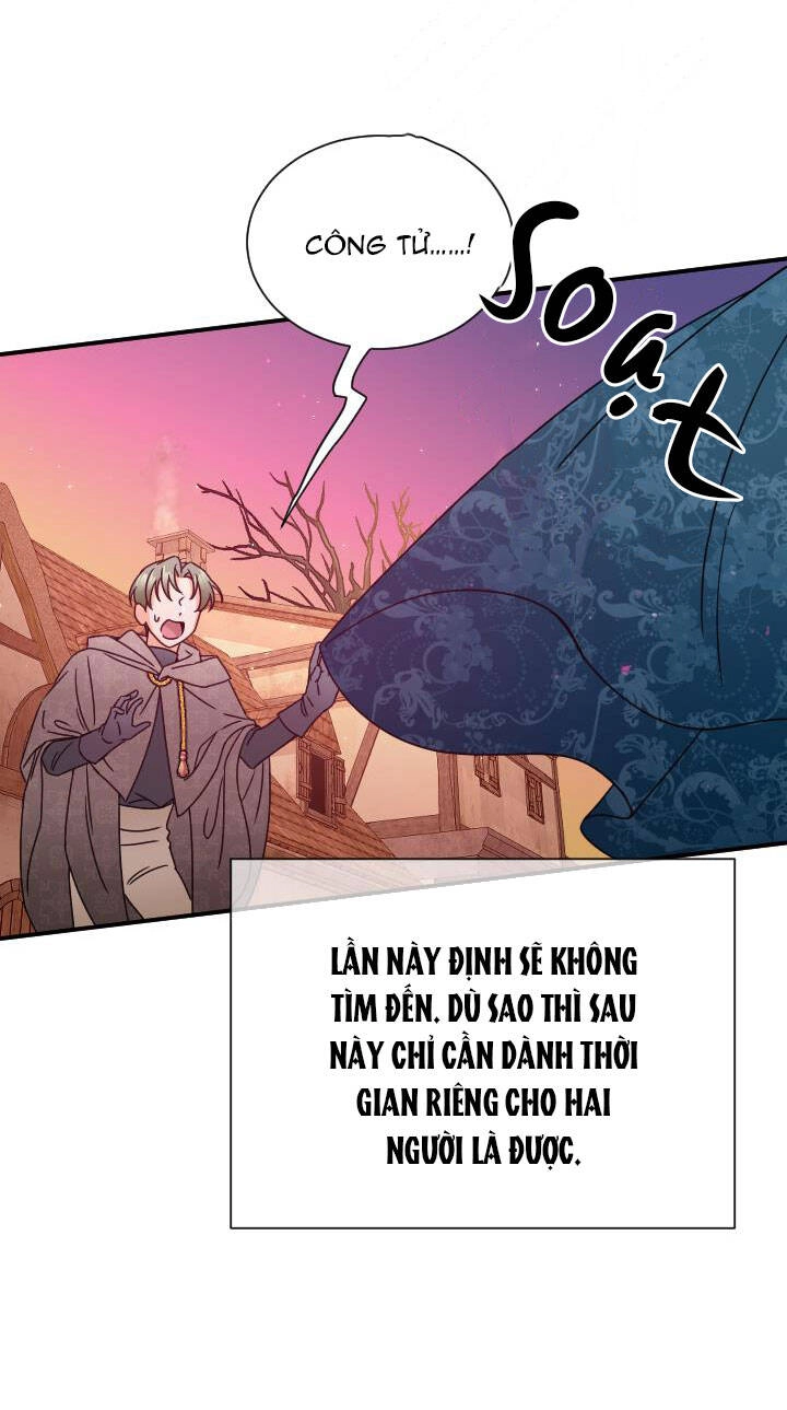 Tiểu Thư Bé Bỏng Đáng Yêu! Chapter 148 - 28