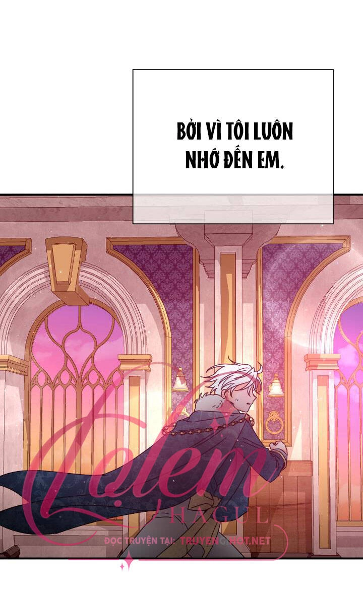 Tiểu Thư Bé Bỏng Đáng Yêu! Chapter 148 - 30