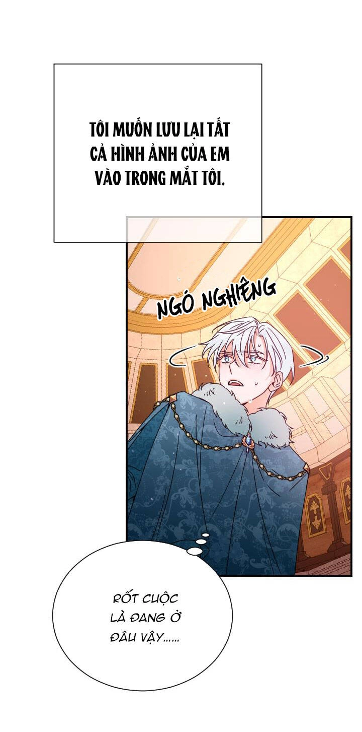 Tiểu Thư Bé Bỏng Đáng Yêu! Chapter 148 - 31