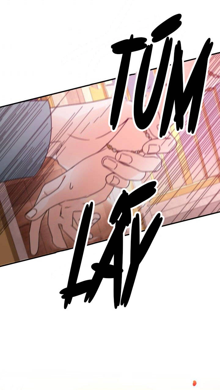 Tiểu Thư Bé Bỏng Đáng Yêu! Chapter 148 - 34