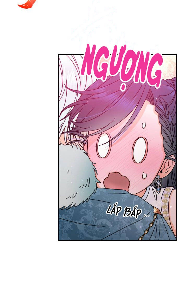 Tiểu Thư Bé Bỏng Đáng Yêu! Chapter 148 - 36