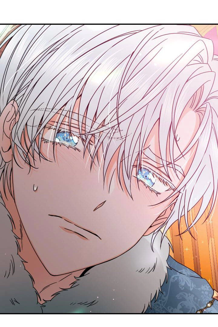 Tiểu Thư Bé Bỏng Đáng Yêu! Chapter 148 - 37