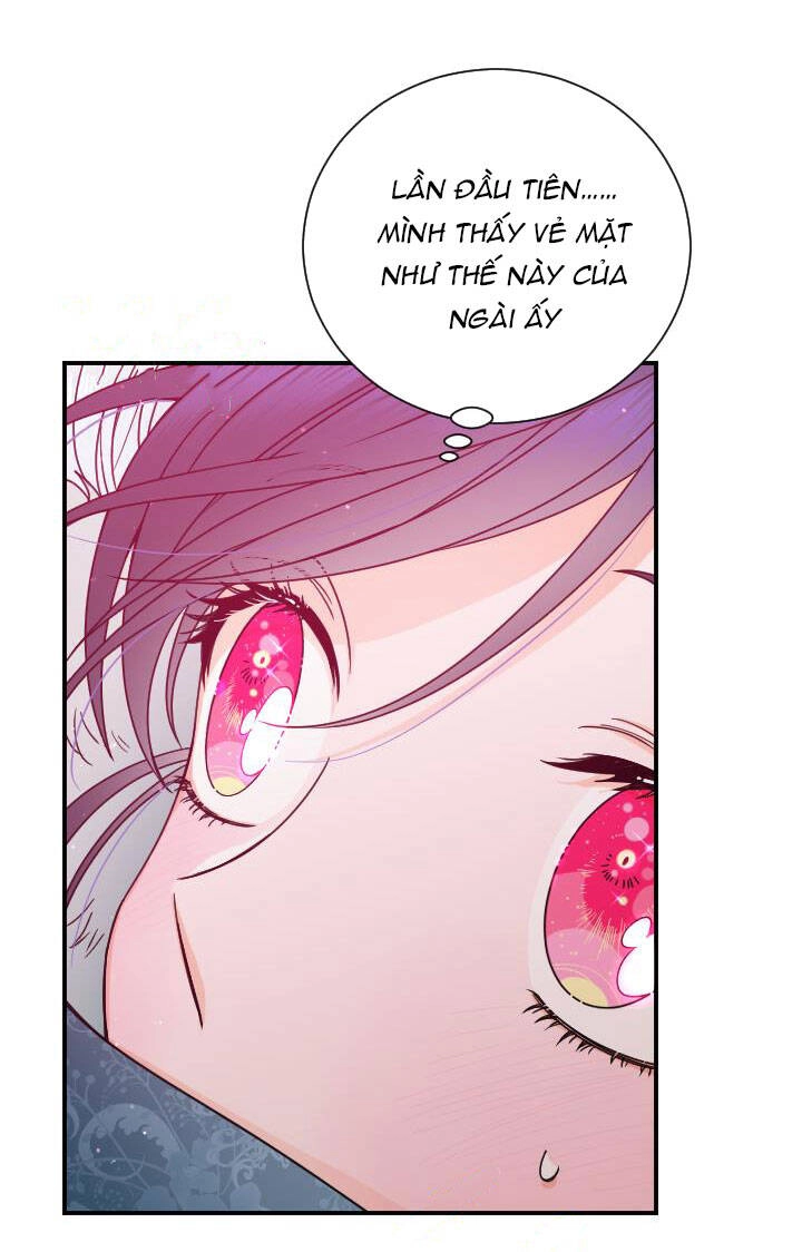 Tiểu Thư Bé Bỏng Đáng Yêu! Chapter 148 - 38