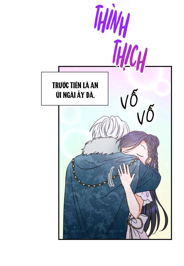 Tiểu Thư Bé Bỏng Đáng Yêu! Chapter 148 - 39