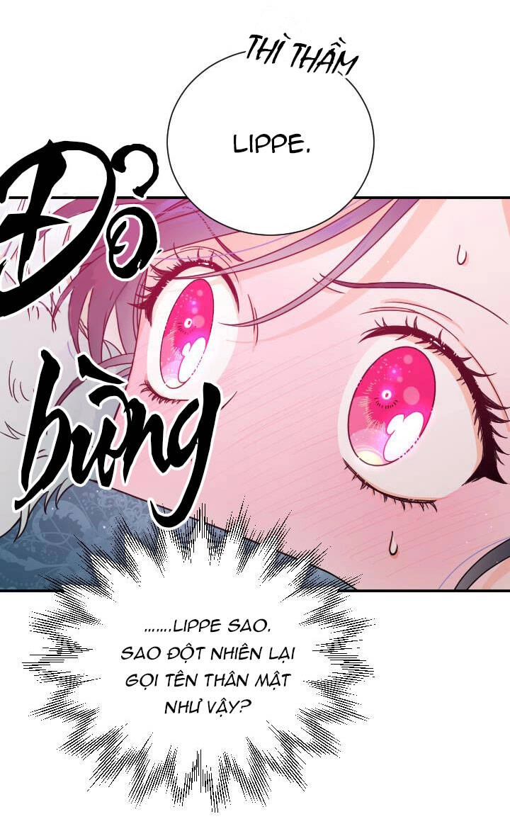 Tiểu Thư Bé Bỏng Đáng Yêu! Chapter 148 - 40