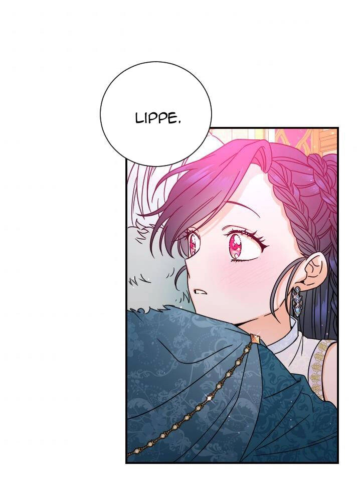 Tiểu Thư Bé Bỏng Đáng Yêu! Chapter 148 - 42