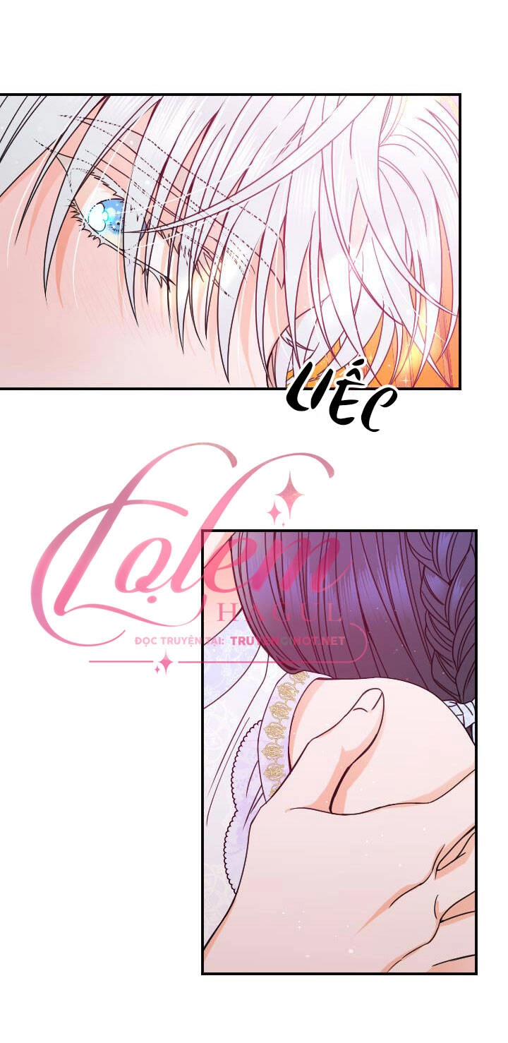 Tiểu Thư Bé Bỏng Đáng Yêu! Chapter 148 - 44