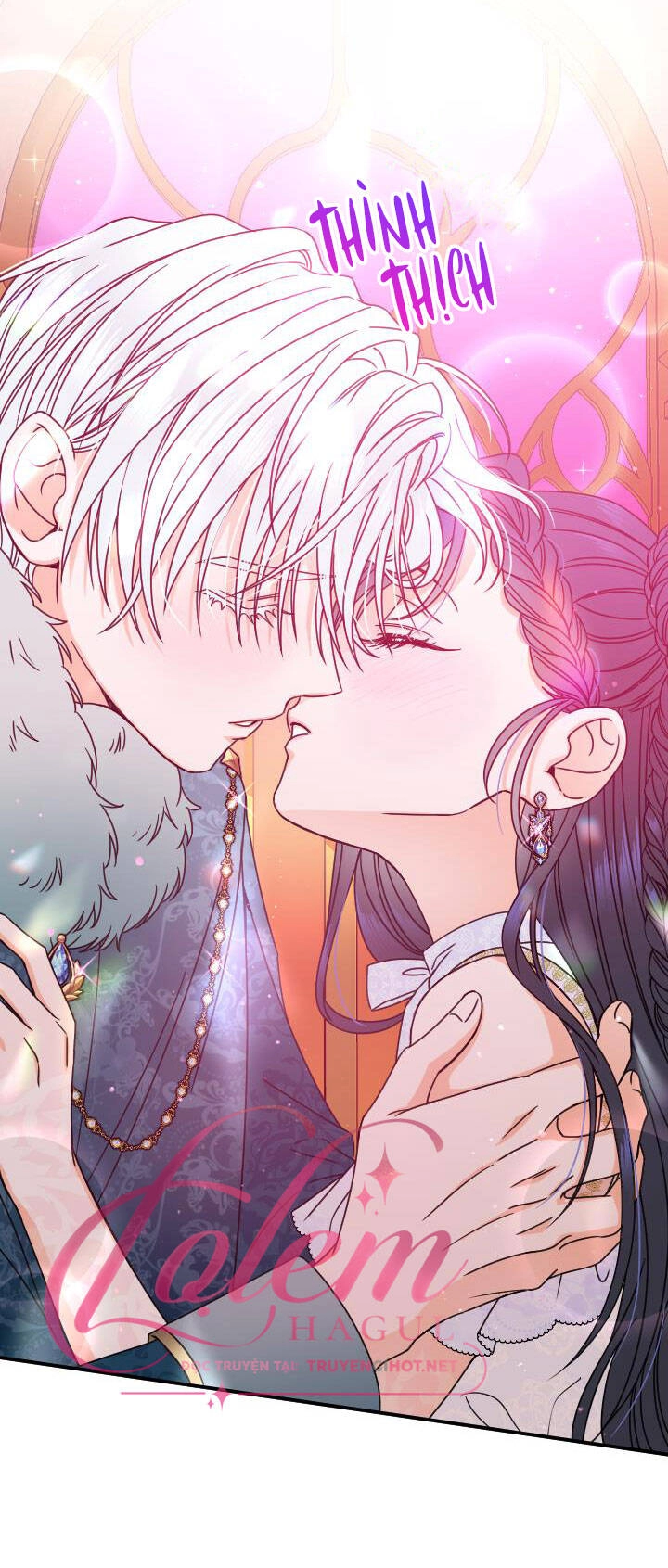 Tiểu Thư Bé Bỏng Đáng Yêu! Chapter 148 - 47