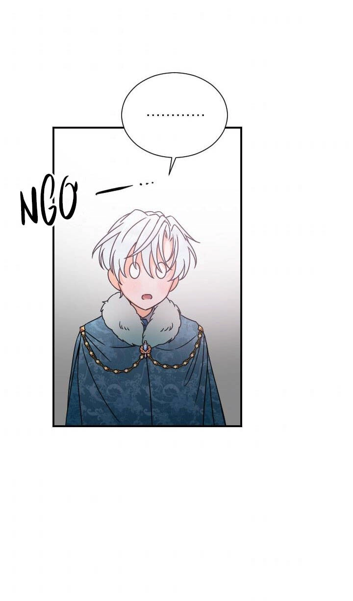 Tiểu Thư Bé Bỏng Đáng Yêu! Chapter 148 - 50