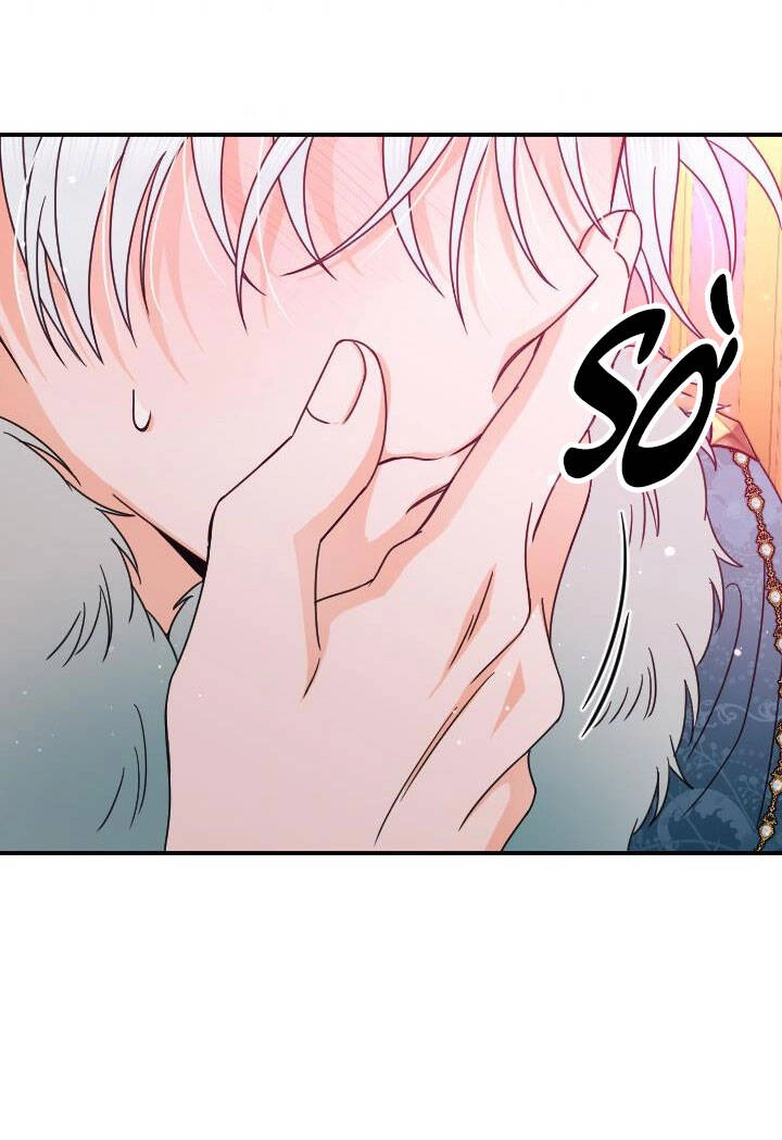 Tiểu Thư Bé Bỏng Đáng Yêu! Chapter 148 - 51