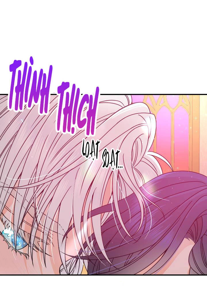 Tiểu Thư Bé Bỏng Đáng Yêu! Chapter 149 - 2