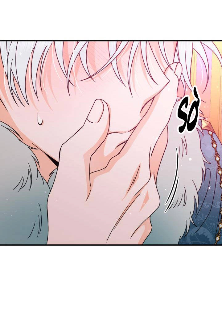 Tiểu Thư Bé Bỏng Đáng Yêu! Chapter 149 - 7