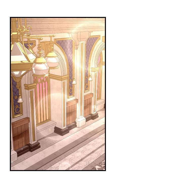 Tiểu Thư Bé Bỏng Đáng Yêu! Chapter 149 - 12