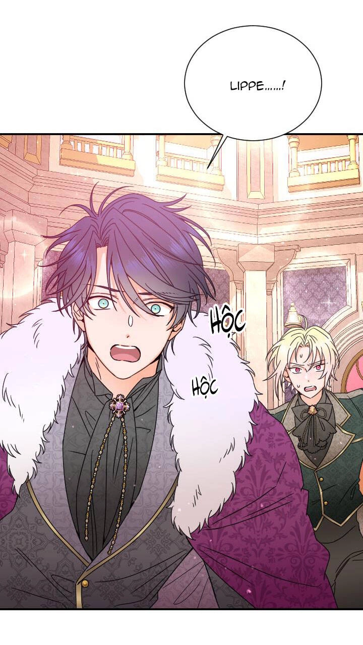 Tiểu Thư Bé Bỏng Đáng Yêu! Chapter 149 - 13