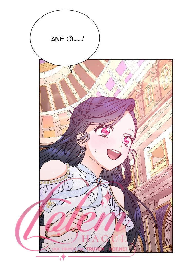 Tiểu Thư Bé Bỏng Đáng Yêu! Chapter 149 - 14