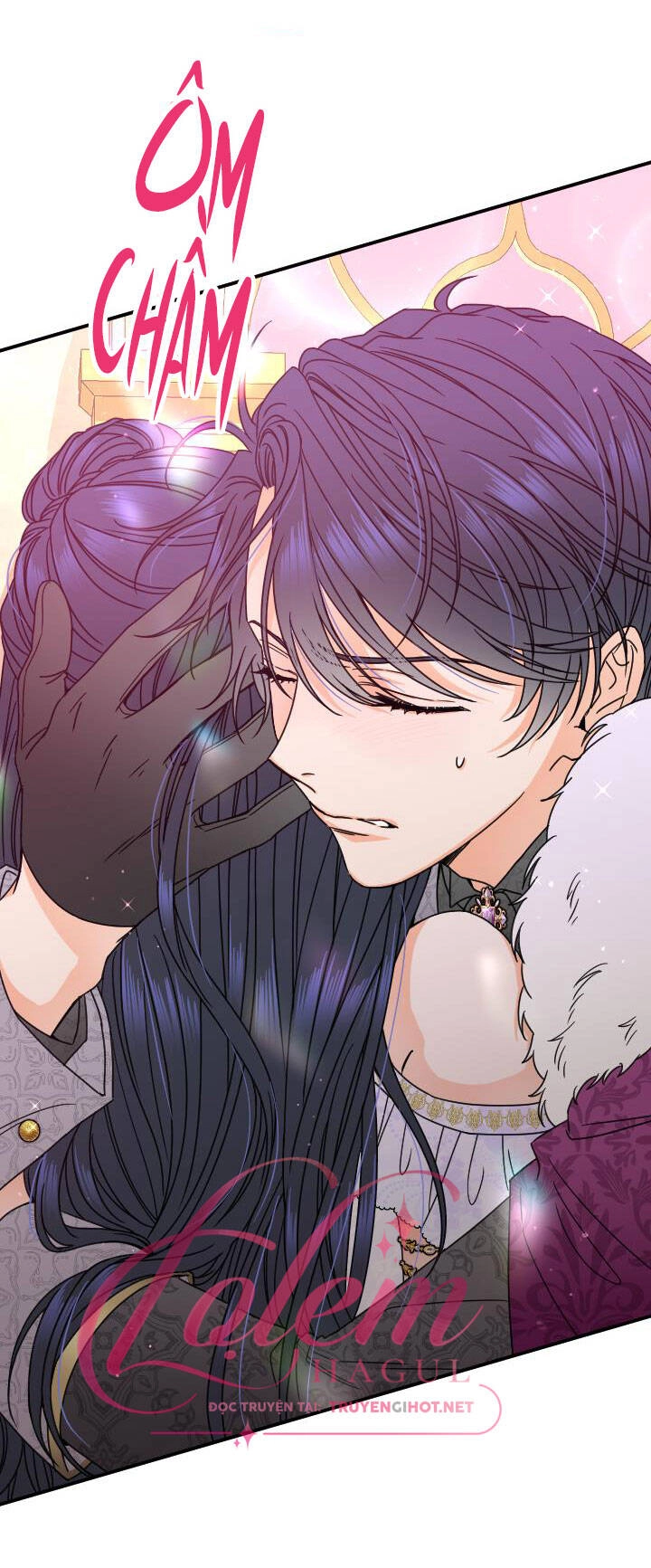 Tiểu Thư Bé Bỏng Đáng Yêu! Chapter 149 - 15