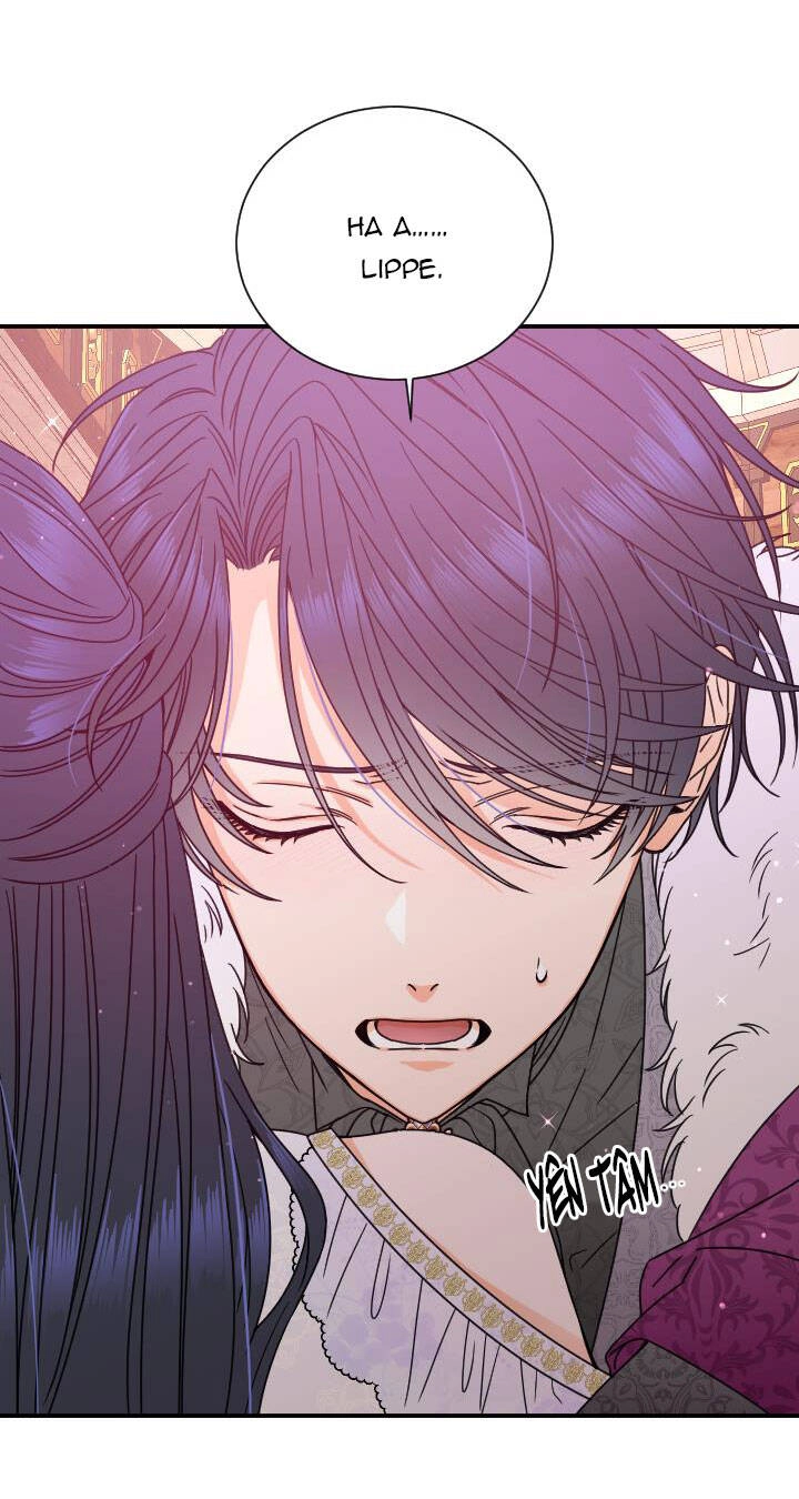 Tiểu Thư Bé Bỏng Đáng Yêu! Chapter 149 - 16