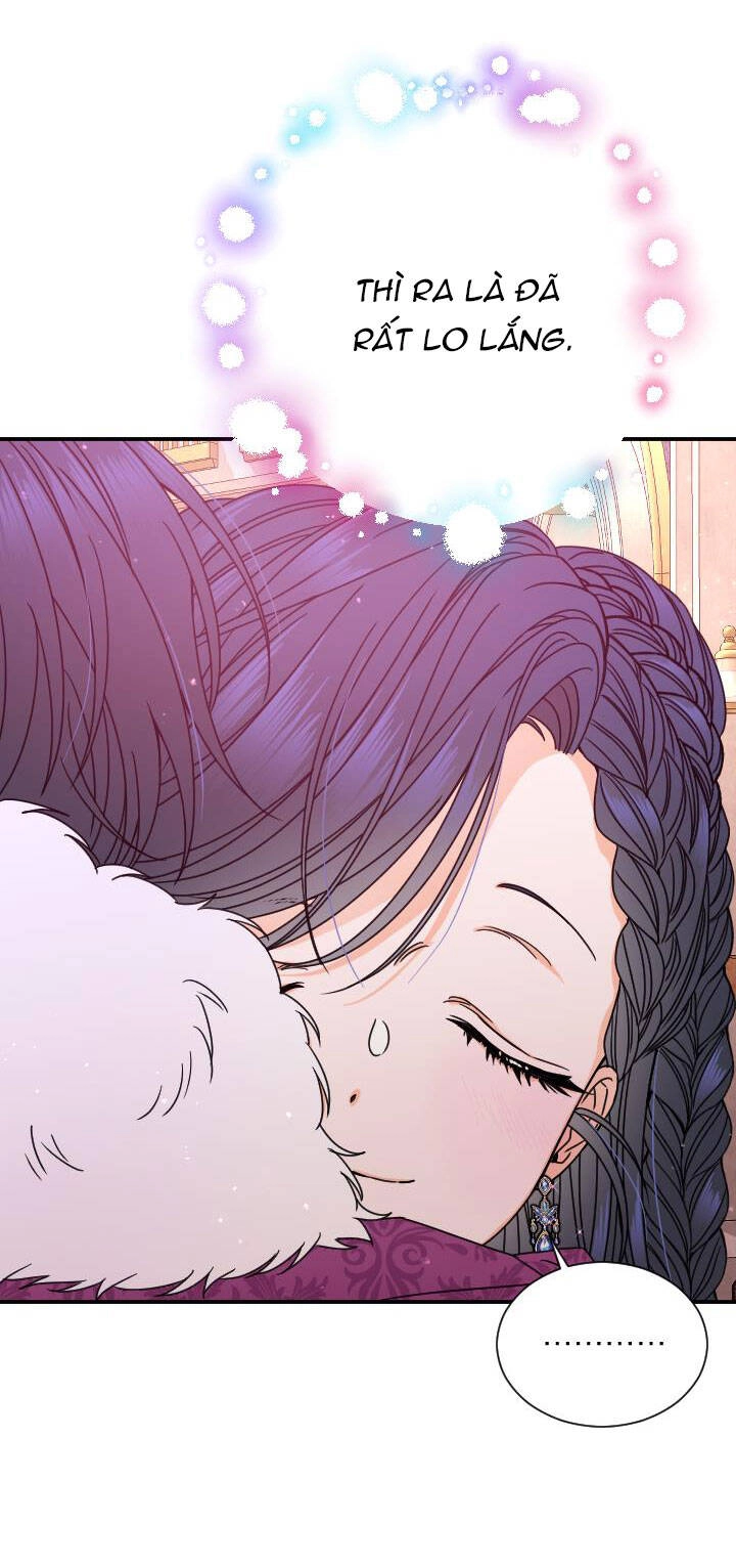 Tiểu Thư Bé Bỏng Đáng Yêu! Chapter 149 - 17