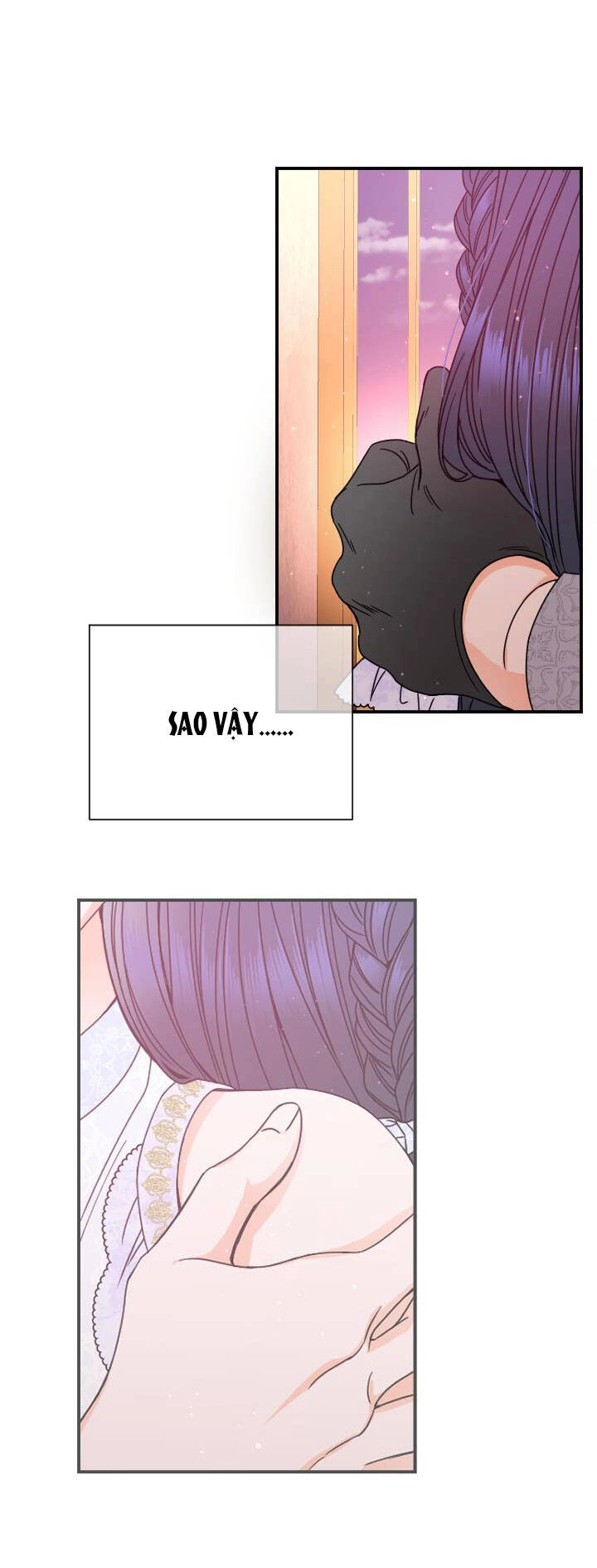 Tiểu Thư Bé Bỏng Đáng Yêu! Chapter 149 - 18