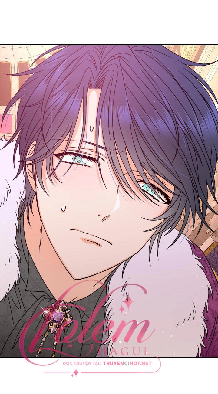 Tiểu Thư Bé Bỏng Đáng Yêu! Chapter 149 - 19