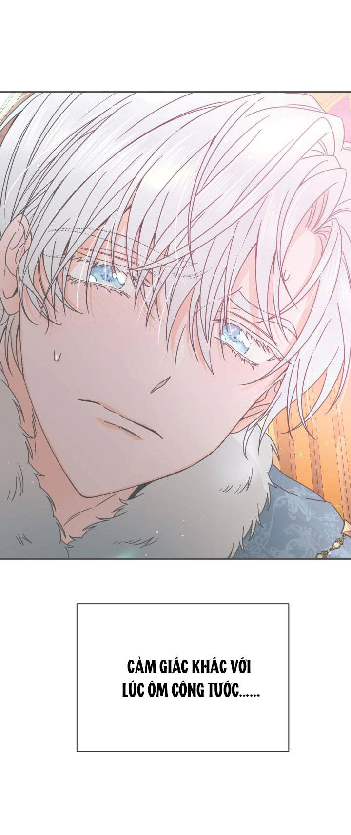 Tiểu Thư Bé Bỏng Đáng Yêu! Chapter 149 - 20