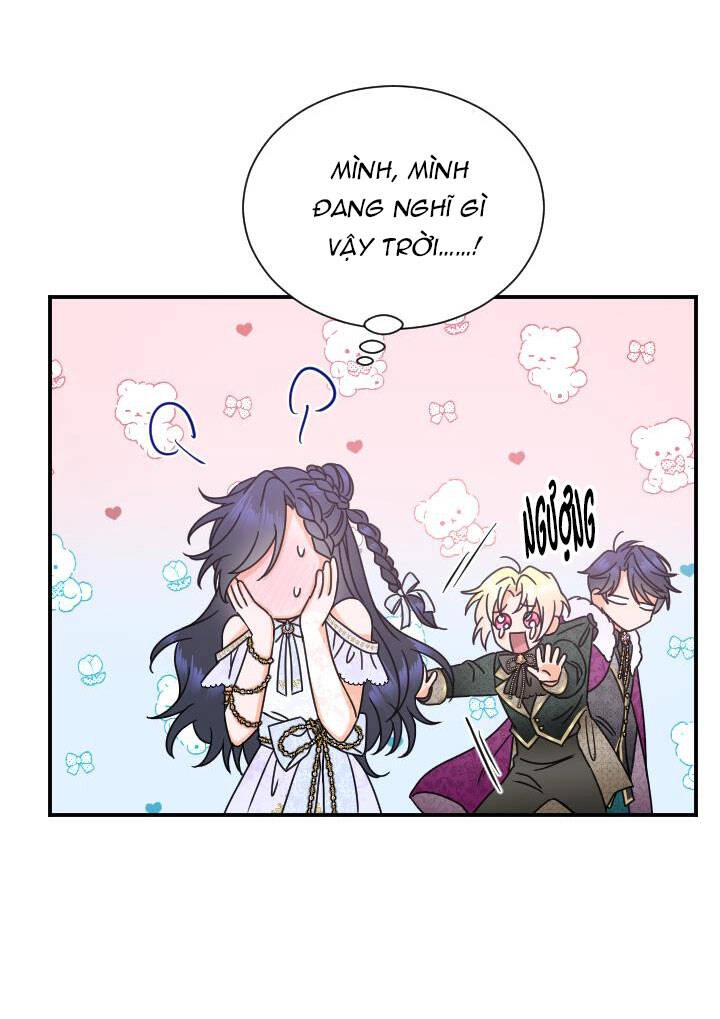 Tiểu Thư Bé Bỏng Đáng Yêu! Chapter 149 - 21