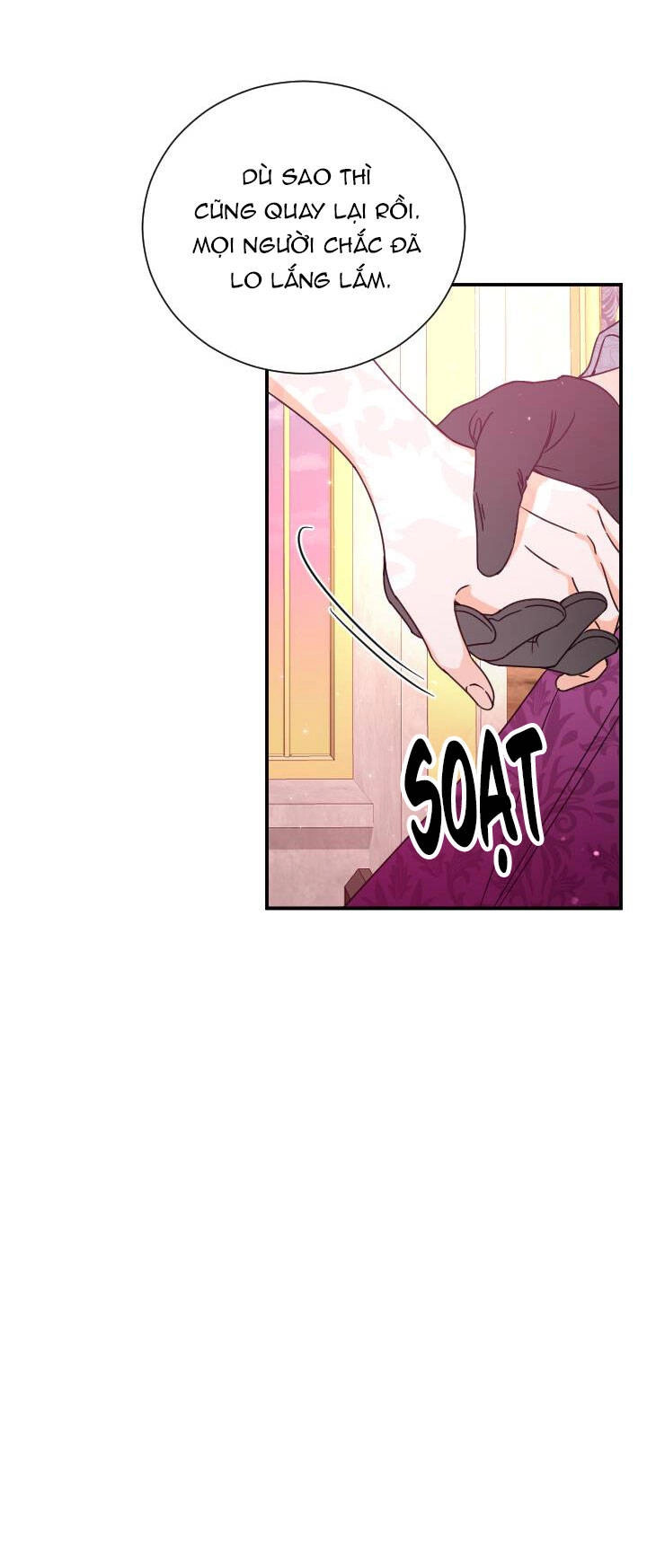 Tiểu Thư Bé Bỏng Đáng Yêu! Chapter 149 - 22