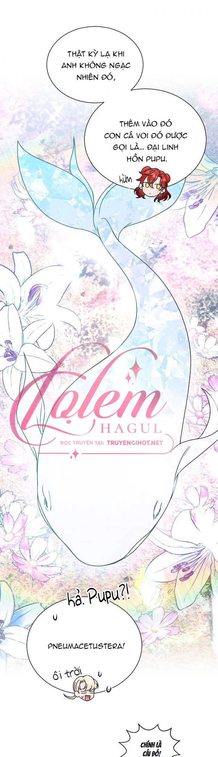 Tiểu Thư Bé Bỏng Đáng Yêu! Chapter 149 - 28