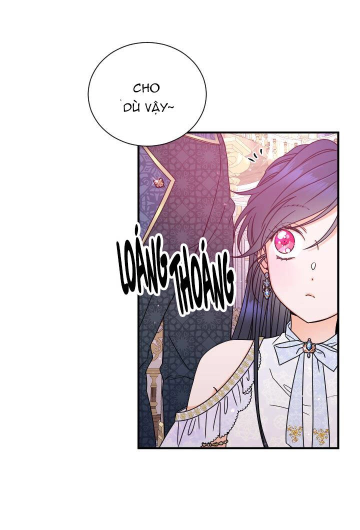 Tiểu Thư Bé Bỏng Đáng Yêu! Chapter 149 - 30