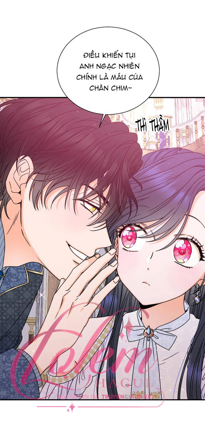 Tiểu Thư Bé Bỏng Đáng Yêu! Chapter 149 - 31