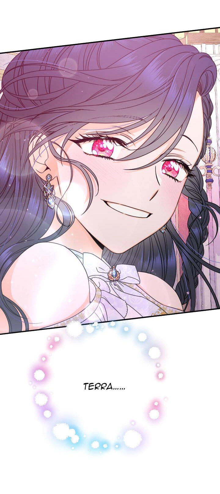 Tiểu Thư Bé Bỏng Đáng Yêu! Chapter 149 - 39