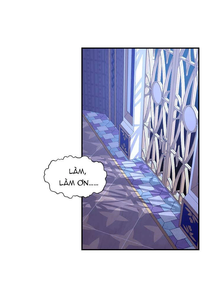 Tiểu Thư Bé Bỏng Đáng Yêu! Chapter 149 - 44