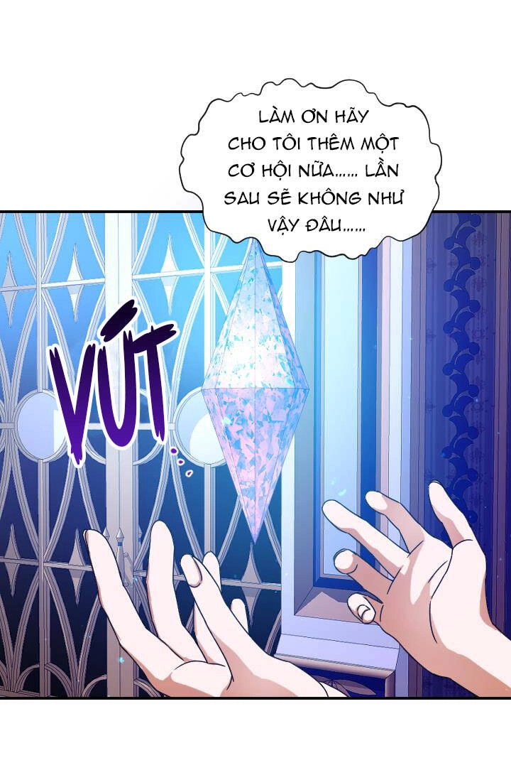 Tiểu Thư Bé Bỏng Đáng Yêu! Chapter 149 - 45