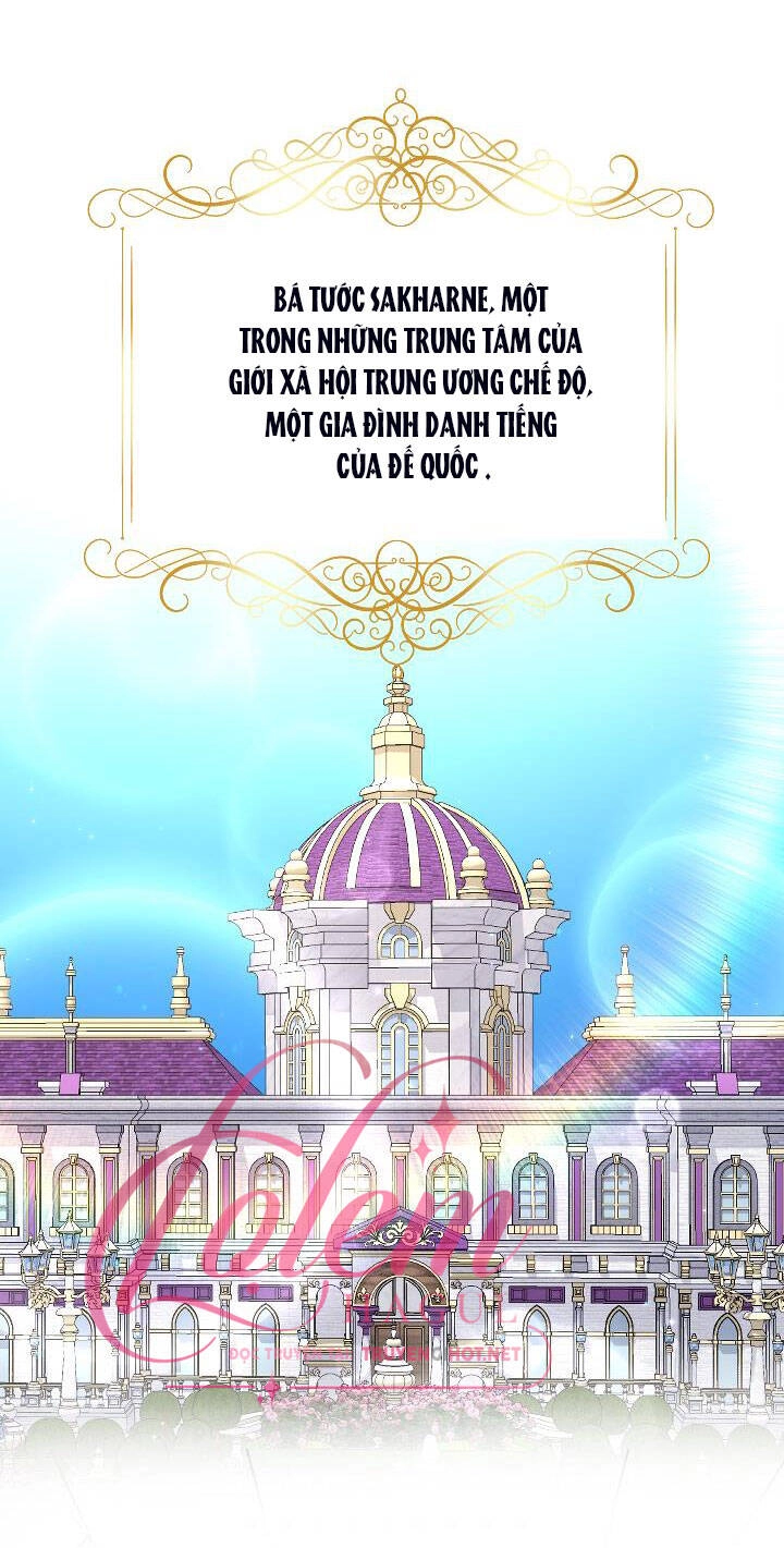 Tiểu Thư Bé Bỏng Đáng Yêu! Chapter 149 - 48