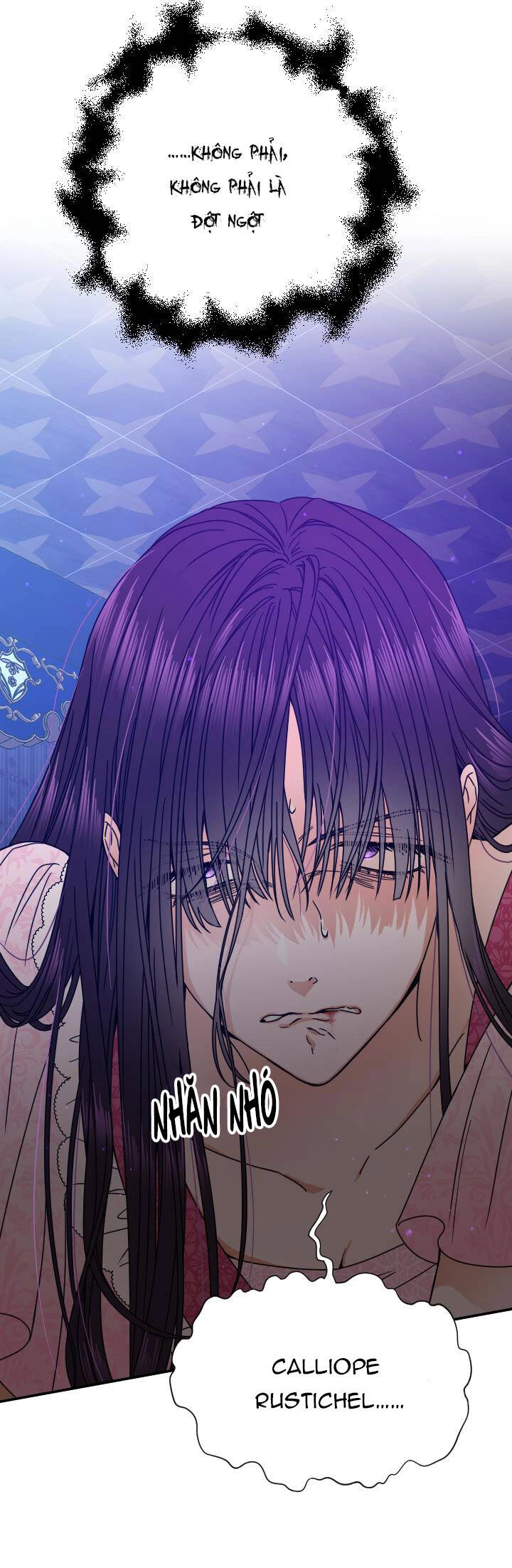 Tiểu Thư Bé Bỏng Đáng Yêu! Chapter 149 - 50