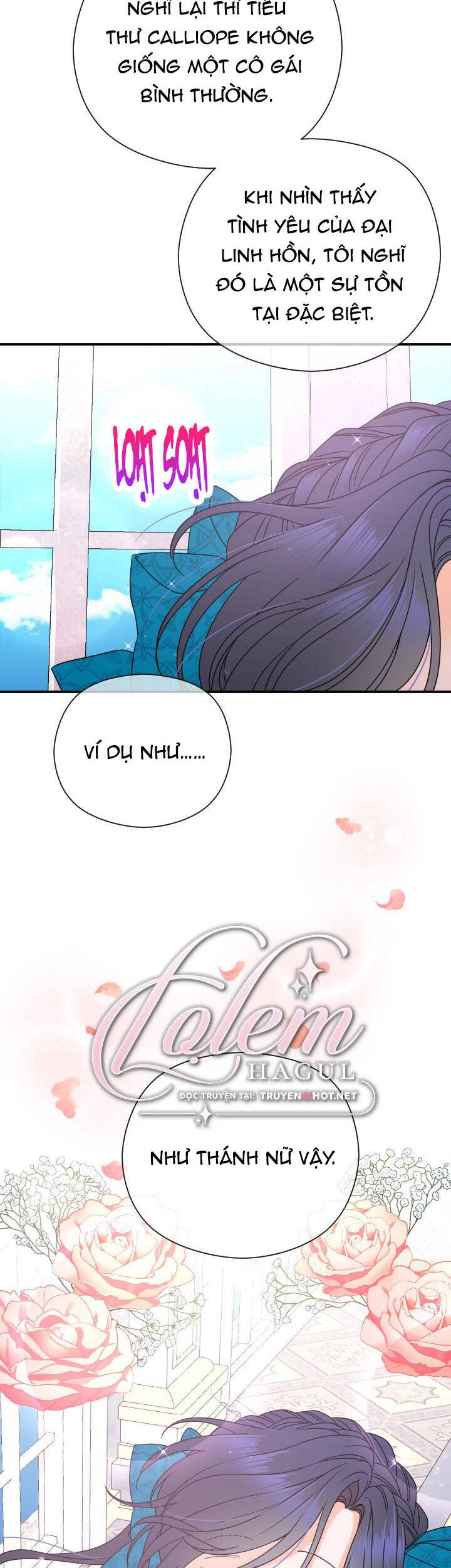 Tiểu Thư Bé Bỏng Đáng Yêu! Chapter 150 - 5